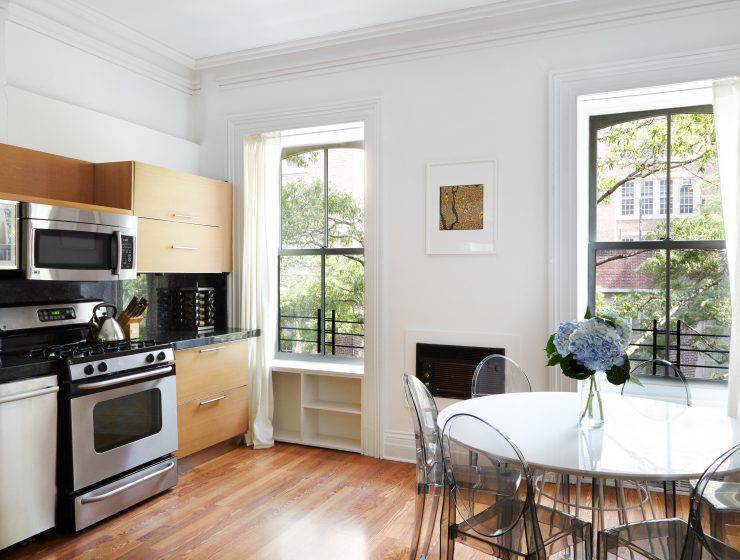 Redac Gateway Cruise