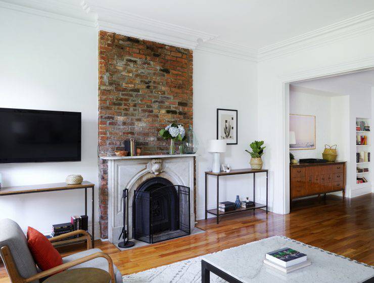 Studio Allston Cruise